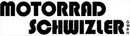 Logo Motorrad Schwizler GmbH